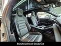 Porsche Taycan 4 Cross Turismo Matrix Head-Up 22 kW Pano InnoDriv Weiß - thumbnail 42
