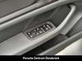 Porsche Taycan 4 Cross Turismo Matrix Head-Up 22 kW Pano InnoDriv Weiß - thumbnail 18