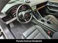 Porsche Taycan 4 Cross Turismo Matrix Head-Up 22 kW Pano InnoDriv Weiß - thumbnail 24