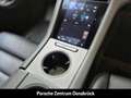 Porsche Taycan 4 Cross Turismo Matrix Head-Up 22 kW Pano InnoDriv Weiß - thumbnail 32