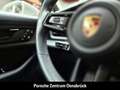 Porsche Taycan 4 Cross Turismo Matrix Head-Up 22 kW Pano InnoDriv Weiß - thumbnail 28