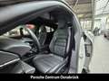 Porsche Taycan 4 Cross Turismo Matrix Head-Up 22 kW Pano InnoDriv Weiß - thumbnail 19