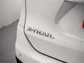 Nissan X-Trail 1.6 dCi Acenta 4x4-i Blanco - thumbnail 24