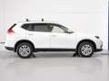 Nissan X-Trail 1.6 dCi Acenta 4x4-i Blanco - thumbnail 4