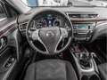 Nissan X-Trail 1.6 dCi Acenta 4x4-i Bianco - thumbnail 7