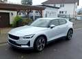 Polestar 2 LONG RANGE 78KW/h MEMORY+KEYLESS+LED+NAVI+GRA+19 A Blanc - thumbnail 2