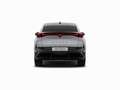 CUPRA Tavascan 210 kW Endurance KAMERA NAVI ACC LED Silber - thumbnail 8
