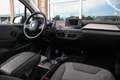 BMW i3 Range Extender Comfort Advance Grau - thumbnail 12