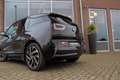 BMW i3 Range Extender Comfort Advance Grau - thumbnail 37