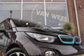 BMW i3 Range Extender Comfort Advance Grau - thumbnail 42