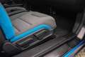 BMW i3 Range Extender Comfort Advance Grau - thumbnail 18