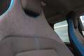 BMW i3 Range Extender Comfort Advance Grau - thumbnail 17