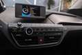 BMW i3 Range Extender Comfort Advance Grau - thumbnail 24