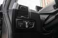 BMW i3 Range Extender Comfort Advance Grau - thumbnail 32