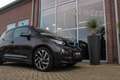 BMW i3 Range Extender Comfort Advance Grau - thumbnail 36