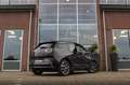BMW i3 Range Extender Comfort Advance Grau - thumbnail 5