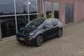BMW i3 Range Extender Comfort Advance Grau - thumbnail 8