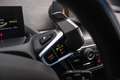 BMW i3 Range Extender Comfort Advance Grau - thumbnail 22