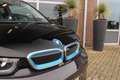 BMW i3 Range Extender Comfort Advance Grau - thumbnail 43