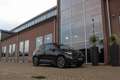 BMW i3 Range Extender Comfort Advance Grau - thumbnail 9