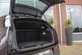 BMW i3 Range Extender Comfort Advance Grau - thumbnail 29