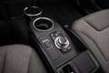 BMW i3 Range Extender Comfort Advance Grau - thumbnail 28