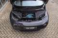 BMW i3 Range Extender Comfort Advance Grau - thumbnail 10