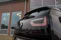 BMW i3 Range Extender Comfort Advance Grau - thumbnail 38