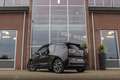 BMW i3 Range Extender Comfort Advance Grau - thumbnail 4