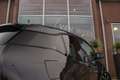 BMW i3 Range Extender Comfort Advance Grau - thumbnail 39