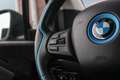 BMW i3 Range Extender Comfort Advance Grau - thumbnail 21
