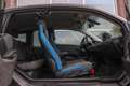 BMW i3 Range Extender Comfort Advance Grau - thumbnail 15