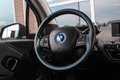 BMW i3 Range Extender Comfort Advance Grau - thumbnail 20