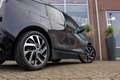 BMW i3 Range Extender Comfort Advance Grau - thumbnail 40