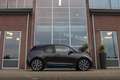 BMW i3 Range Extender Comfort Advance Grau - thumbnail 7