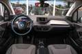 BMW i3 Range Extender Comfort Advance Grau - thumbnail 3