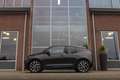 BMW i3 Range Extender Comfort Advance Grau - thumbnail 6