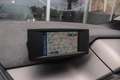 BMW i3 Range Extender Comfort Advance Grau - thumbnail 26