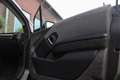 BMW i3 Range Extender Comfort Advance Grau - thumbnail 30