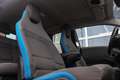 BMW i3 Range Extender Comfort Advance Grau - thumbnail 16