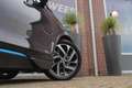 BMW i3 Range Extender Comfort Advance Grau - thumbnail 41