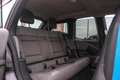 BMW i3 Range Extender Comfort Advance Grau - thumbnail 19