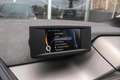 BMW i3 Range Extender Comfort Advance Grau - thumbnail 27