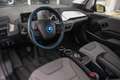 BMW i3 Range Extender Comfort Advance Grau - thumbnail 13