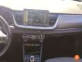 Kia Stonic 1.0 T-GDi 74kW (100CV) MHEV iMT Concept Rojo - thumbnail 19