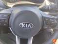 Kia Stonic 1.0 T-GDi 74kW (100CV) MHEV iMT Concept Rojo - thumbnail 14
