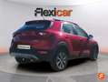 Kia Stonic 1.0 T-GDi 74kW (100CV) MHEV iMT Concept Rojo - thumbnail 7