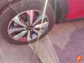 Kia Stonic 1.0 T-GDi 74kW (100CV) MHEV iMT Concept Rojo - thumbnail 10