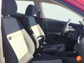 Kia Stonic 1.0 T-GDi 74kW (100CV) MHEV iMT Concept Rojo - thumbnail 22