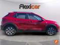 Kia Stonic 1.0 T-GDi 74kW (100CV) MHEV iMT Concept Rojo - thumbnail 8